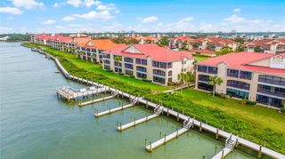 450 BOUCHELLE DRIVE 301, New Smyrna Beach, FL 32169