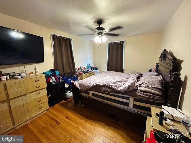 6623 N 2ND ST, Philadelphia, PA 19126