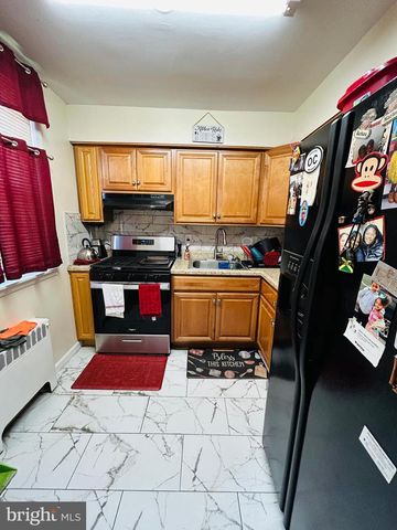 6623 N 2ND ST, Philadelphia, PA 19126