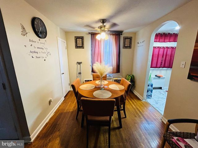 6623 N 2ND ST, Philadelphia, PA 19126