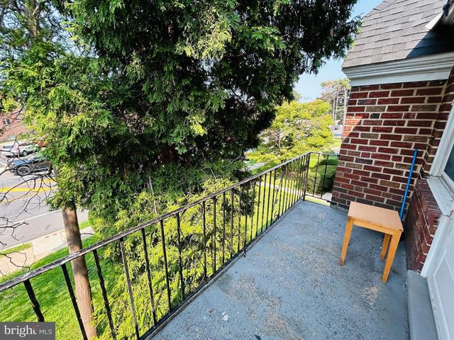6623 N 2ND ST, Philadelphia, PA 19126