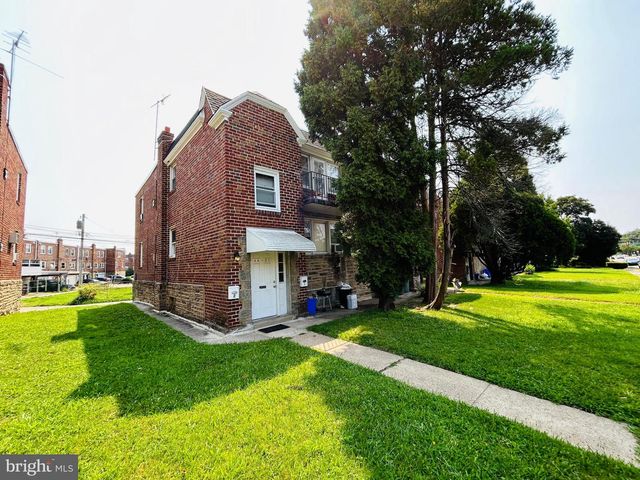 6623 N 2ND ST, Philadelphia, PA 19126