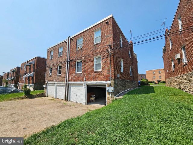 6623 N 2ND ST, Philadelphia, PA 19126