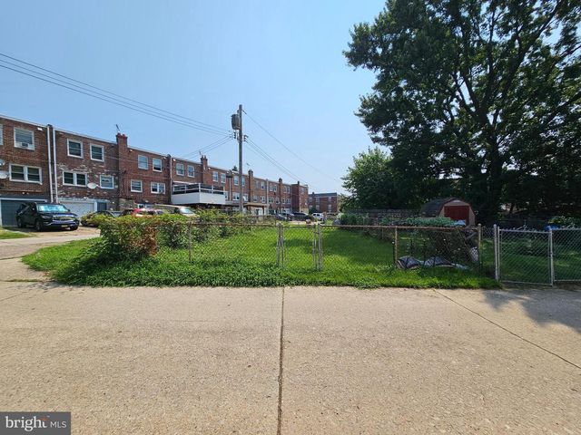 6623 N 2ND ST, Philadelphia, PA 19126