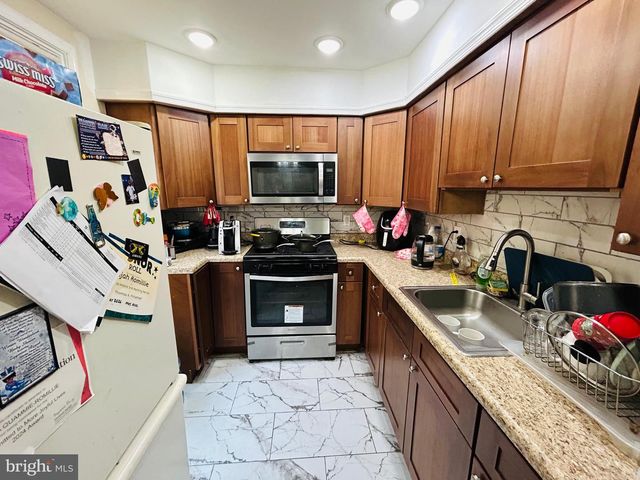 6623 N 2ND ST, Philadelphia, PA 19126