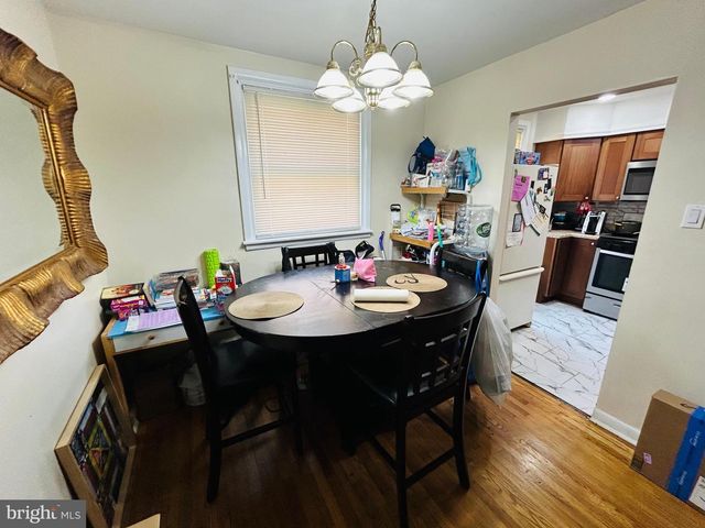 6623 N 2ND ST, Philadelphia, PA 19126