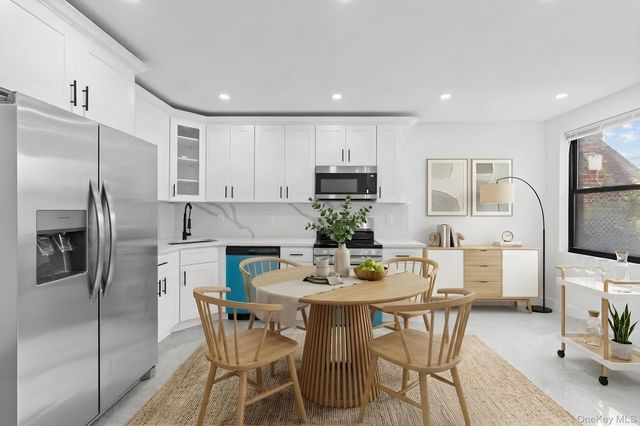 1519 Remsen Avenue, Brooklyn, NY 11236
