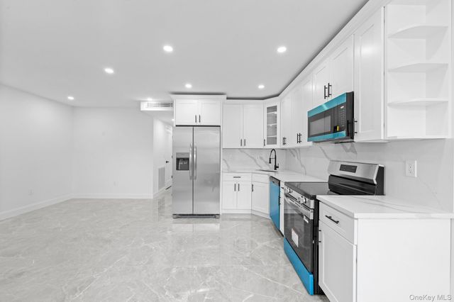 1519 Remsen Avenue, Brooklyn, NY 11236