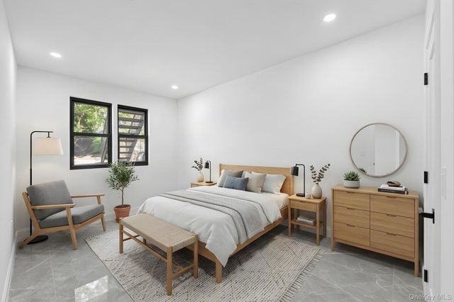 1519 Remsen Avenue, Brooklyn, NY 11236