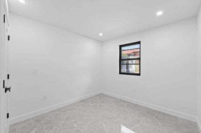 1519 Remsen Avenue, Brooklyn, NY 11236