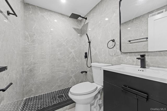 1519 Remsen Avenue, Brooklyn, NY 11236