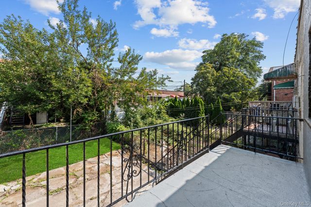 1519 Remsen Avenue, Brooklyn, NY 11236