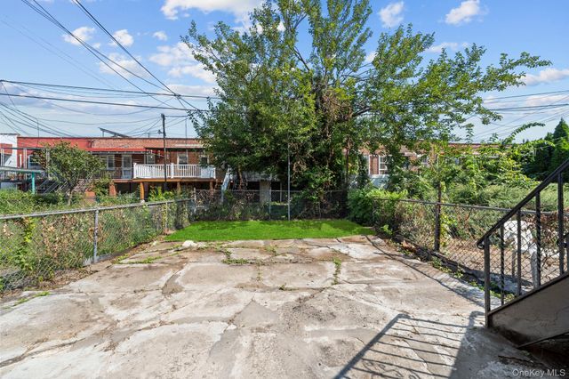 1519 Remsen Avenue, Brooklyn, NY 11236