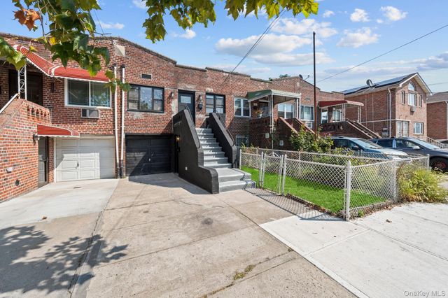 1519 Remsen Avenue, Brooklyn, NY 11236