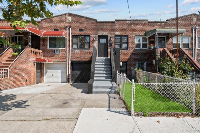 1519 Remsen Avenue, Brooklyn, NY 11236