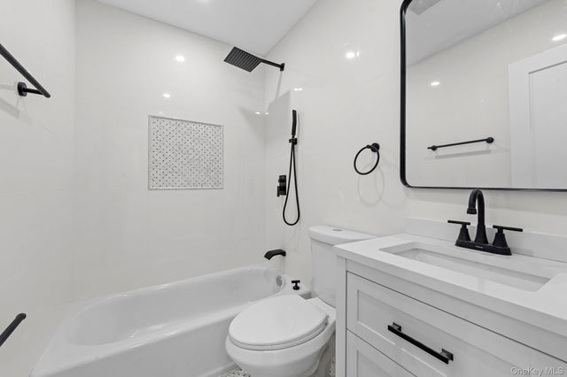 1519 Remsen Avenue, Brooklyn, NY 11236
