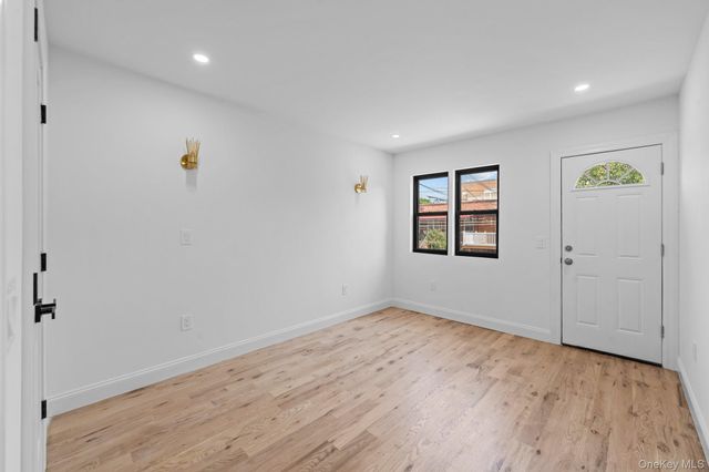 1519 Remsen Avenue, Brooklyn, NY 11236