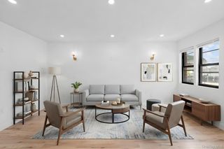1519 Remsen Avenue, Brooklyn, NY 11236