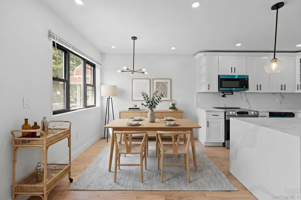 1519 Remsen Avenue, Brooklyn, NY 11236 — photo 2