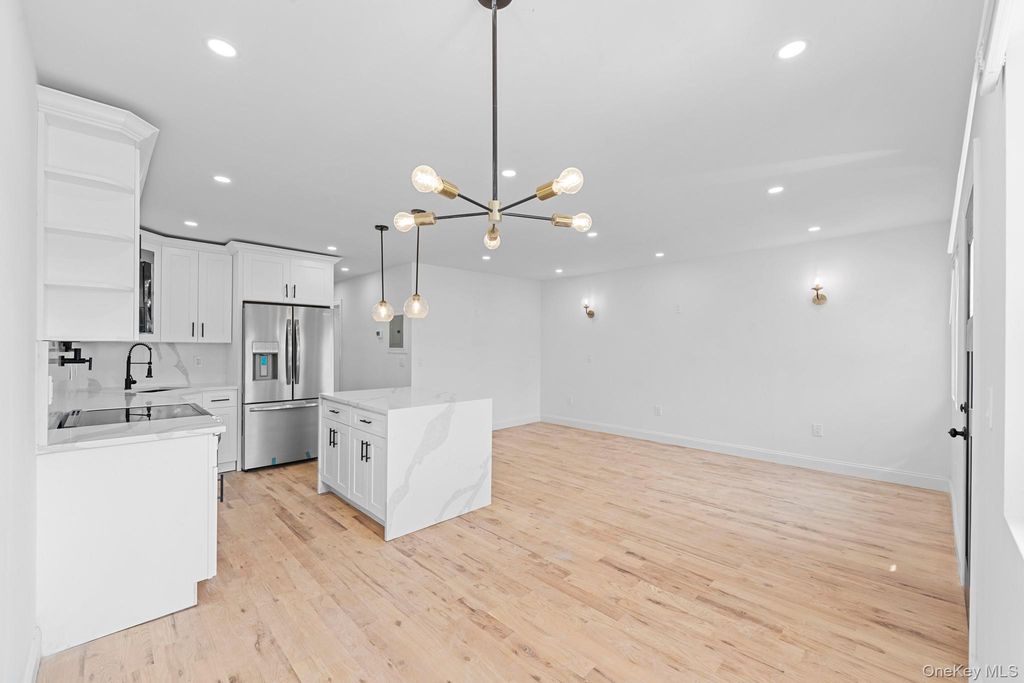 1519 Remsen Avenue, Brooklyn, NY 11236 — photo 5