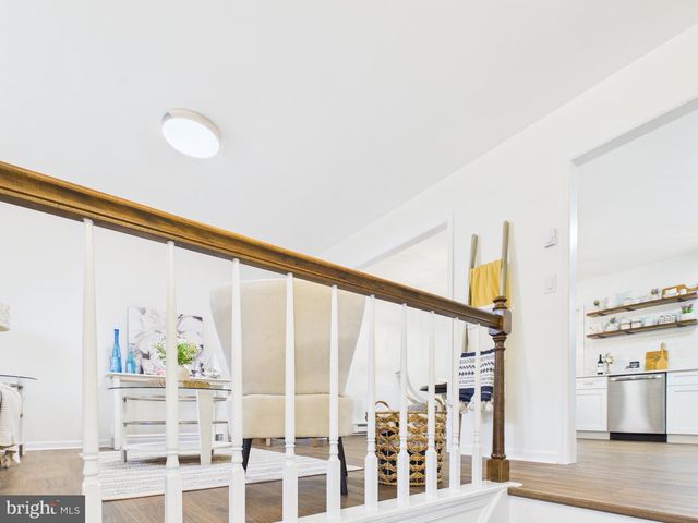 214 BREWSTER DR, Lancaster, PA 17603