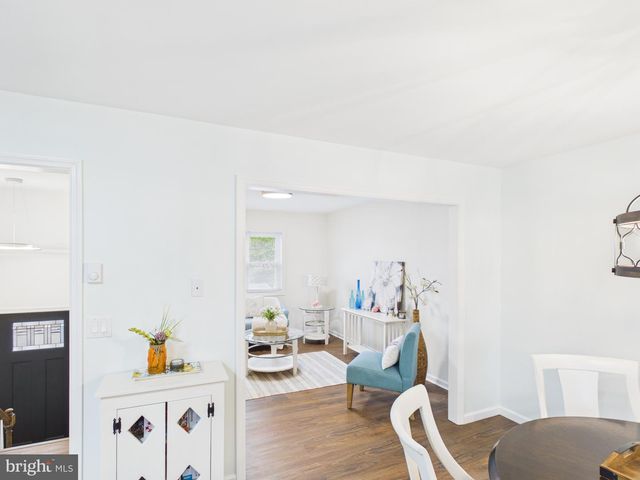 214 BREWSTER DR, Lancaster, PA 17603