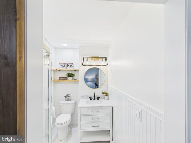 214 BREWSTER DR, Lancaster, PA 17603