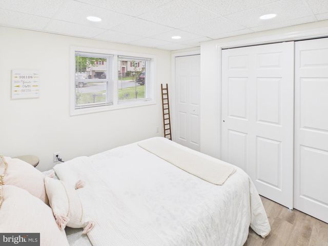 214 BREWSTER DR, Lancaster, PA 17603