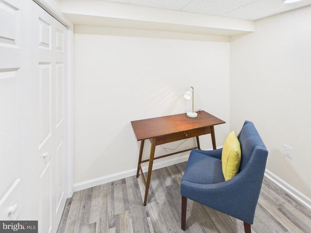 214 BREWSTER DR, Lancaster, PA 17603