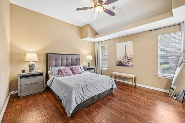 408 Milla Lane, Euless, TX 76039