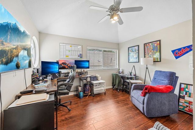 408 Milla Lane, Euless, TX 76039