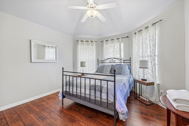 408 Milla Lane, Euless, TX 76039