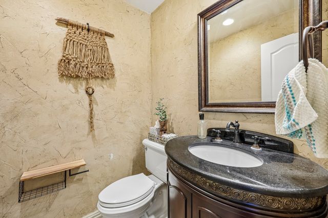 408 Milla Lane, Euless, TX 76039