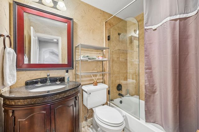 408 Milla Lane, Euless, TX 76039