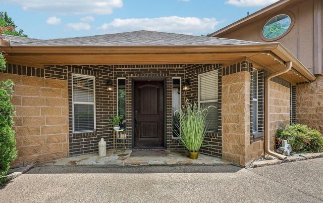 408 Milla Lane, Euless, TX 76039