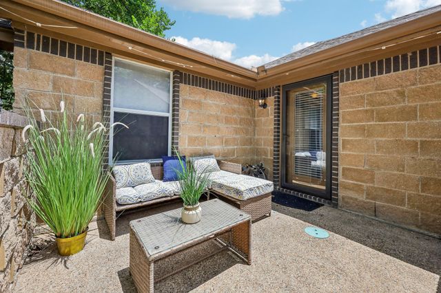 408 Milla Lane, Euless, TX 76039