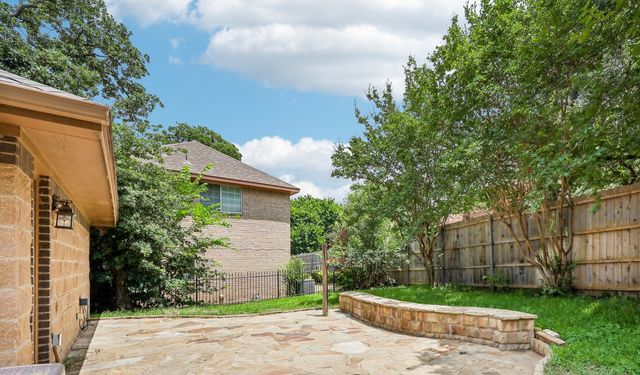 408 Milla Lane, Euless, TX 76039