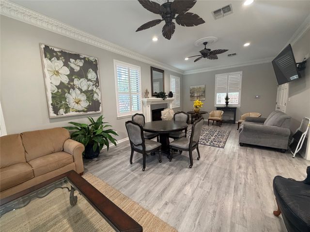 408 Milla Lane, Euless, TX 76039