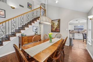 408 Milla Lane, Euless, TX 76039