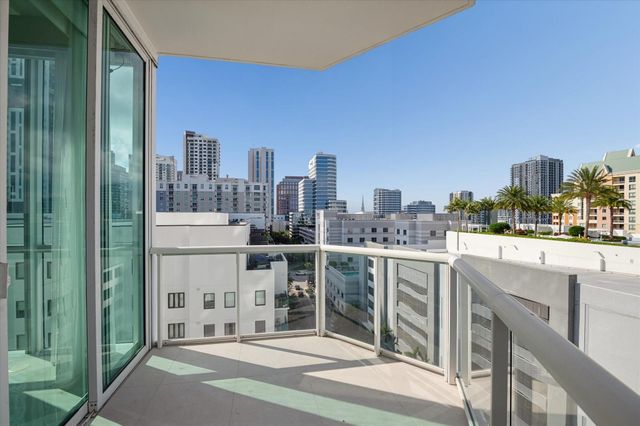 111 SE 8th Ave 1005, Fort Lauderdale, FL 33301