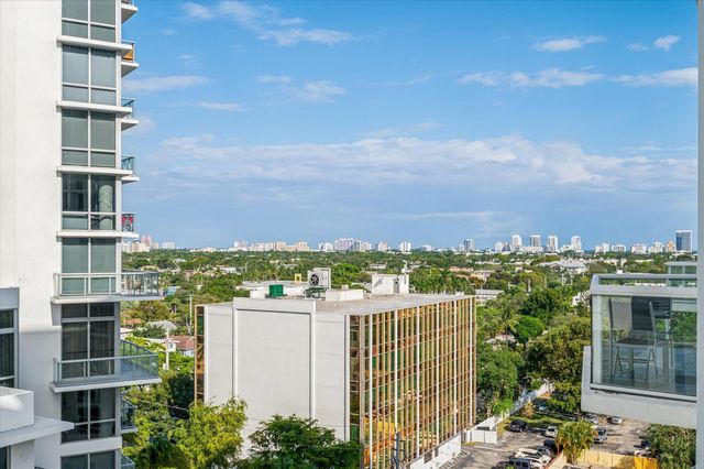 111 SE 8th Ave 1005, Fort Lauderdale, FL 33301