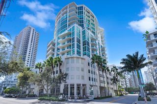 111 SE 8th Ave 1005, Fort Lauderdale, FL 33301