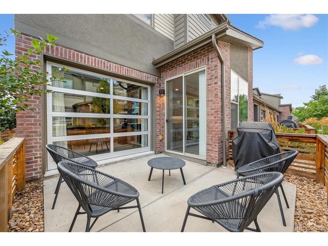 11772 W 45th Pl, Wheat Ridge, CO 80033