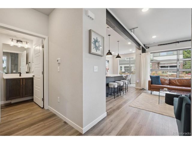 11772 W 45th Pl, Wheat Ridge, CO 80033