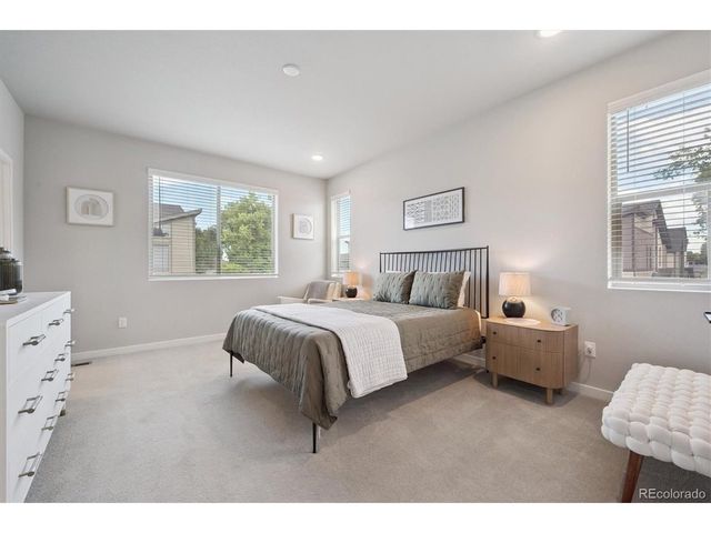 11772 W 45th Pl, Wheat Ridge, CO 80033