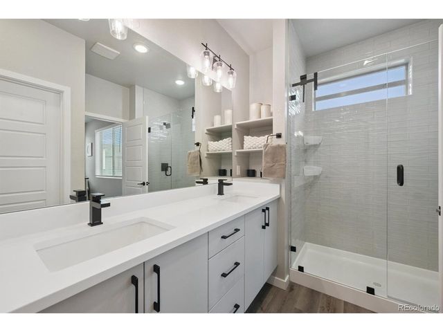 11772 W 45th Pl, Wheat Ridge, CO 80033