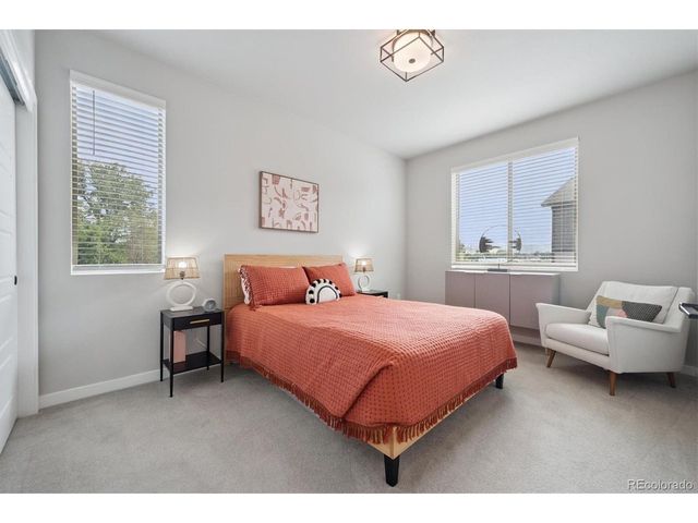 11772 W 45th Pl, Wheat Ridge, CO 80033