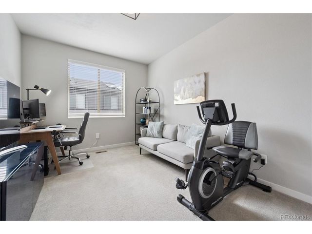 11772 W 45th Pl, Wheat Ridge, CO 80033