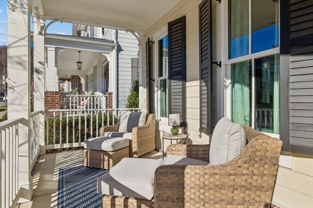 1038 Calico St, Franklin, TN 37064