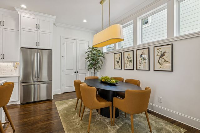 1038 Calico St, Franklin, TN 37064